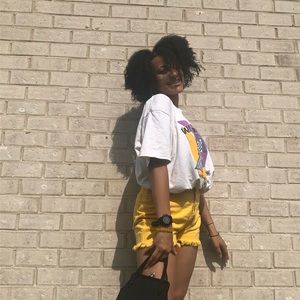 Meet your Posher, Sydney